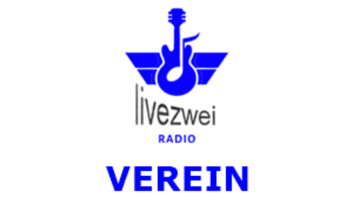 Radioverein livezwei